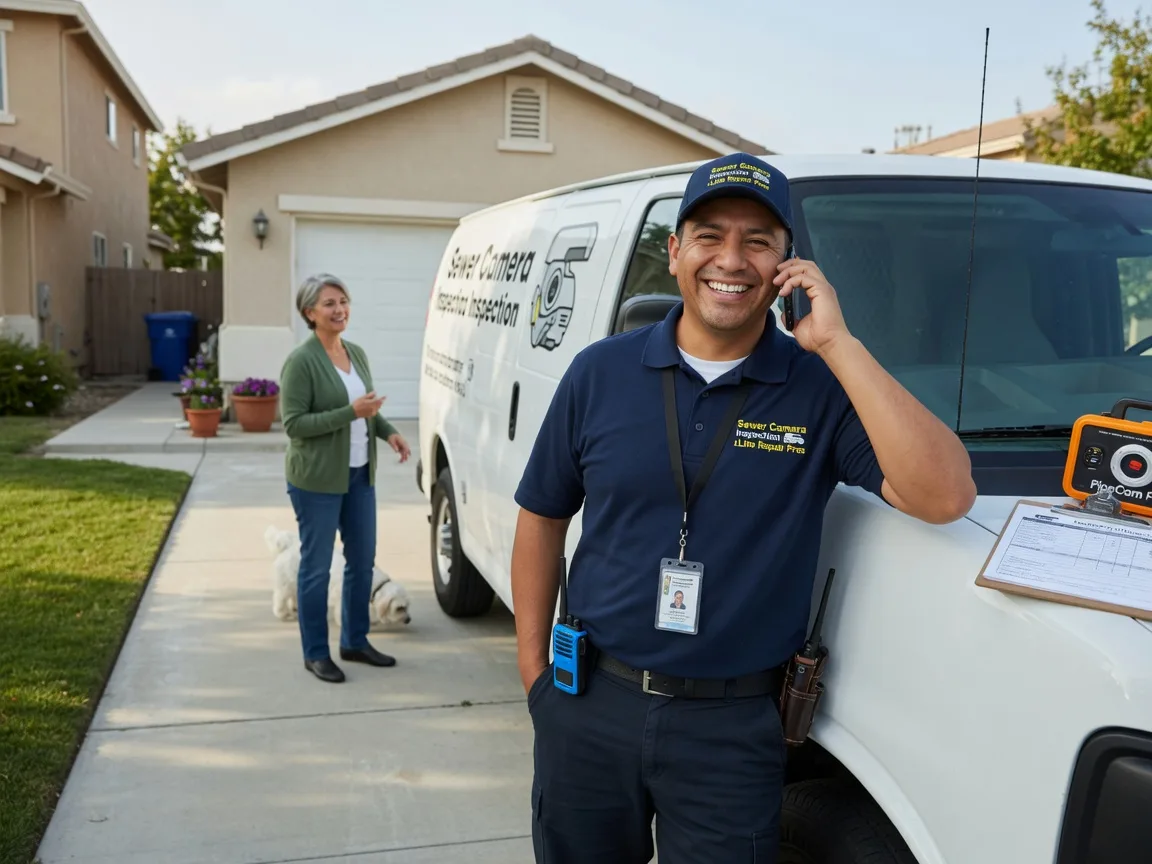Sewer Line Repair Blount, WV FAQs